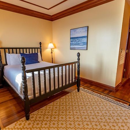 The Flanders Hotel Ocean City Zewnętrze zdjęcie