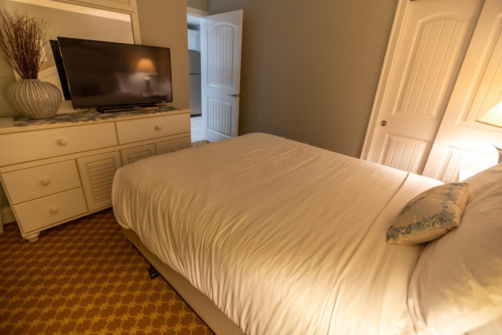 The Flanders Hotel Ocean City Zewnętrze zdjęcie